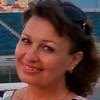 Марина Соколова о компании НатПотолокЛсь