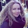 Алла Миронюк о компании НатПотолокЛсь