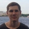 Павел о компании НатПотолокЛсь