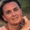 Алина Куликова о компании НатПотолокЛсь